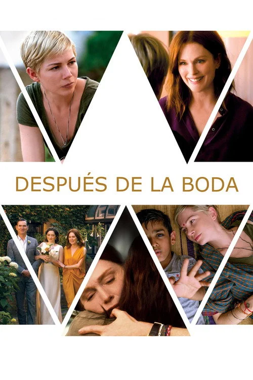 El pasado que