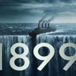 1899 Serie Tv