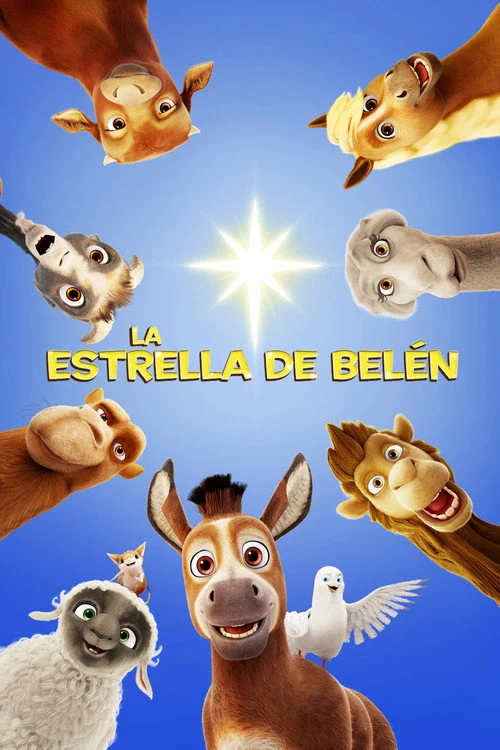 La Estrella de