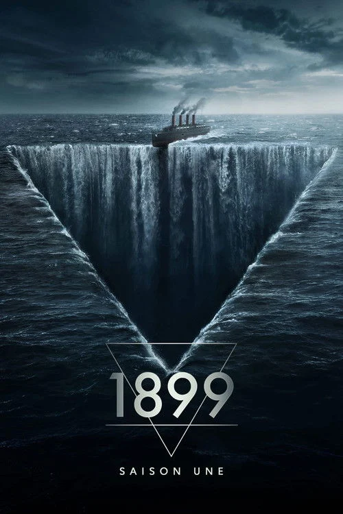 1899 Temporada 1