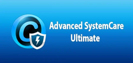 Advanced SystemCare Pro v18.0.1.155 / Ultimate v16.6.0.101 (2024), Mantenga, Optimice y Proteja su Computadora con esta Práctica Suite de Utilidades