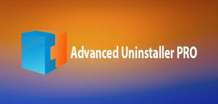Advanced Uninstaller PRO v13.27.0.69 Full (2024), permite desinstalar software