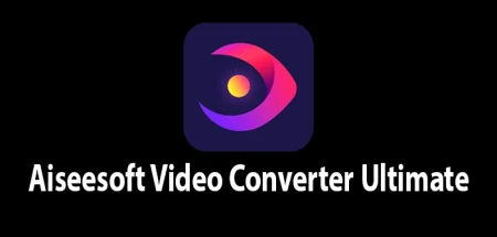 Aiseesoft Video Converter Ultimate v10.8.72 / v10.5.30 (MacOS) (2024) , Mejorar, Editar, Convertir cualquier formato de vídeo