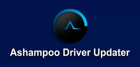 Ashampoo Driver Updater v1.6.2 (2024), Descarga y actualiza los drivers de tu PC fácilmente