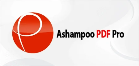 Ashampoo PDF Pro (2023) v3.0.8, una solución completa para gestionar y editar documentos PDF