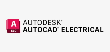 Autodesk AutoCAD Electrical 2023.0.1 (x64), Versión completa de Windows