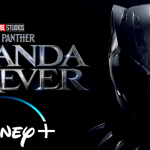 Black Panther: Wakanda