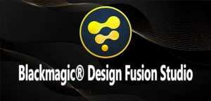 Descargar Design Fusion Studio Full Mega Gratis MediaFire