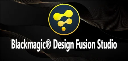 Descargar Design Fusion Studio Full Mega Gratis MediaFire
