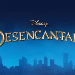 Desencantada (2022) HD