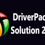 DriverPack Solution (2023)