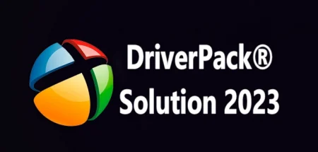 DriverPack Solution (2023) v17.10.14.23090, Descargar y actualizar e instalar drivers necesarios en su PC
