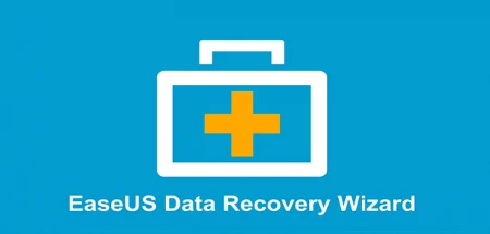 EaseUS Data Recovery Wizard Technician v17.0.0.0 Build 20231121 (2023), Recuperar datos eliminados, formateados o perdidos de una PC