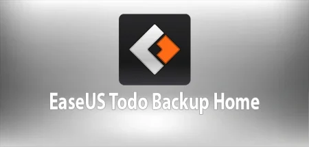 EaseUS Todo Backup Home (2025) v16.3.0 Build 20250122 All Editions + WinPE, Copias de Seguridad y Recuperación de Datos
