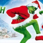 El Grinch (2000)