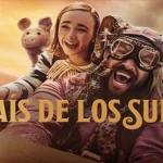 El País de