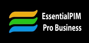 EssentialPIM Pro Business