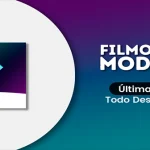 FilmoraGo Pro o
