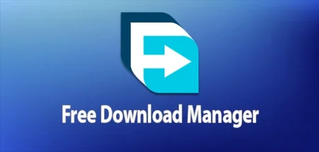 Free Download Manager v6.22.0 Build 5714 (2024), administrador de descargas