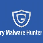 Glary Malware Hunter