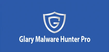 Glary Malware Hunter Pro