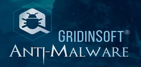 GridinSoft Anti Malware 4.2.54.5598, Eliminar las lagunas en la seguridad en el sistema, destruir el Malware también spyware