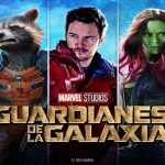 Guardianes de la