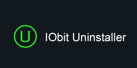 IObit Uninstaller Pro + Portable (2024) v13.6.0.2, Solución más fácil y rápida para eliminar completamente residuos de programas