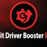IObit Driver Booster