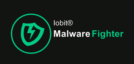 IObit Malware Fighter Pro Full (2025), Herramienta avanzada de eliminación de malware y spyware