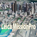 Leica MissionPro 12.10.0,