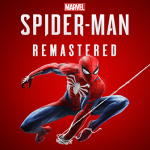 Marvels SpiderMan /