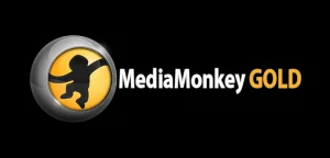 MediaMonkey Gold