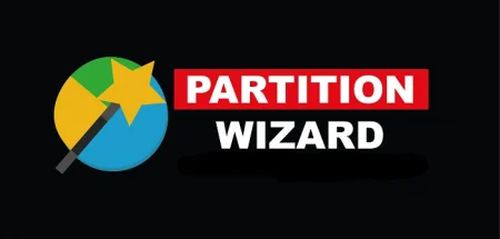 MiniTool Partition Wizard Professional (2022) v12.7, Administrar particiones, eliminarla, modificar tamaño