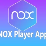 NoxPlayer App (2023)