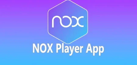 NoxPlayer App (2023) v7.0.5.9 x64, Emulador de Android software potente le permite utilizar todas las características de Android en tu ordenador