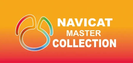 Navicat Master Collection v17.05.2023 (x86) & (x64) Multilenguaje – Abril (2023)