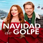 Navidad de golpe