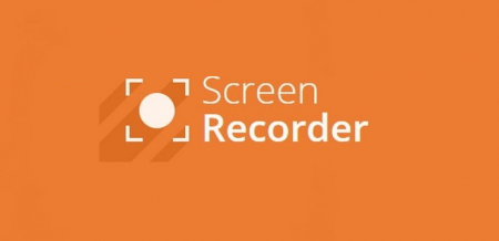 Icecream Screen Recorder Pro (2024) v7.40, Programa para grabar el vídeo de la pantalla de tu PC