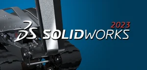 SolidWorks 2023 Full