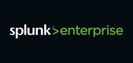 Splunk Enterprise (2024) v9.3.1 x64 Win / 9.1.0.2 MacOS , Recopile y establezca las entradas de registro y los datos de la máquina de cualquier fuente para promover el rendimiento operativo y los resultados empresariales