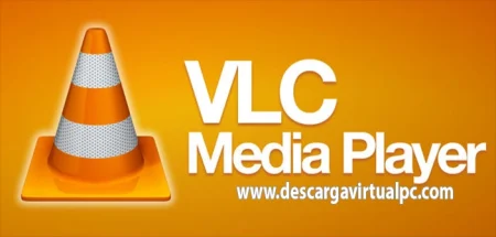 VLC Media Player v3.0.18 [x32 & x64 Bits] Reproductor Archivos Multimedia