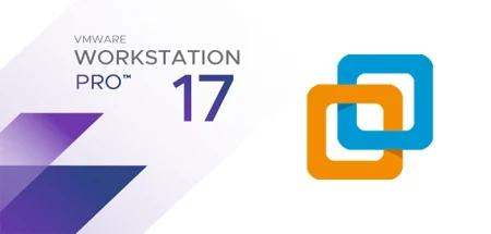 VMware Workstation Pro (2024) v17.6.1 Build 24319023, Ejecutar múltiples sistemas operativos como máquinas virtuales (VM) en una sola PC