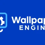 Descargar Wallpaper Engine