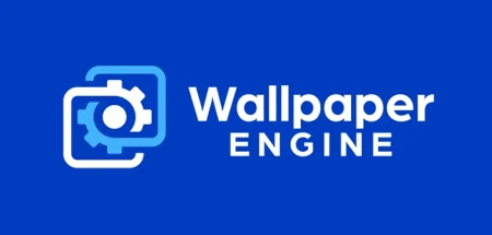 Descargar Wallpaper Engine (2024) Build v2.3.60b + Extensiones de edición Full (Español) [Mega]