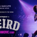 Weird: La Historia