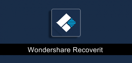 Wondershare Recoverit Ultimate v13.0.2.9 (2024), Recupera datos personales rápido, fácil y confiable.