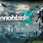 Xenoblade Chronicles X
