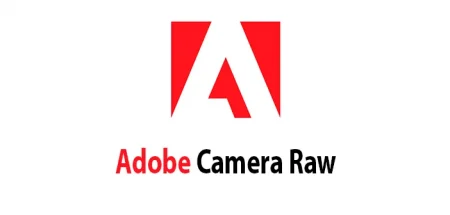 Adobe Camera Raw v16.3 (2024), Plugin de edición de fotos