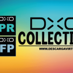 DxO Master Collection